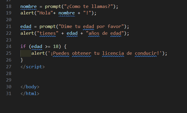 Ingrese aquí la descripción de esta imagen para ayudar con la accesibilidad