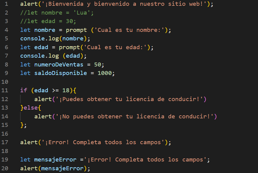 Ingrese aquí la descripción de esta imagen para ayudar con la accesibilidad