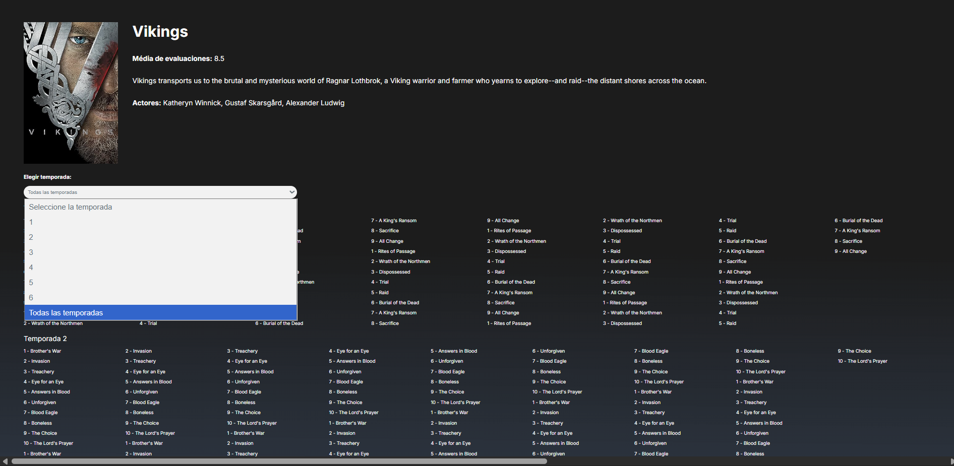 Ingrese aquí la descripción de esta imagen para ayudar con la accesibilidad