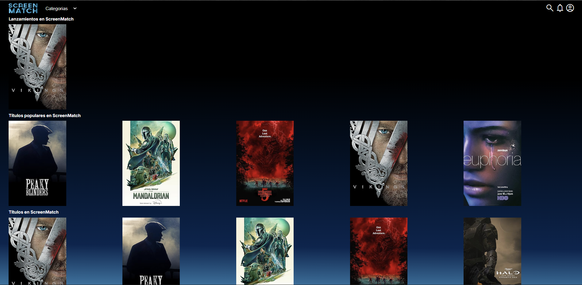 Ingrese aquí la descripción de esta imagen para ayudar con la accesibilidad