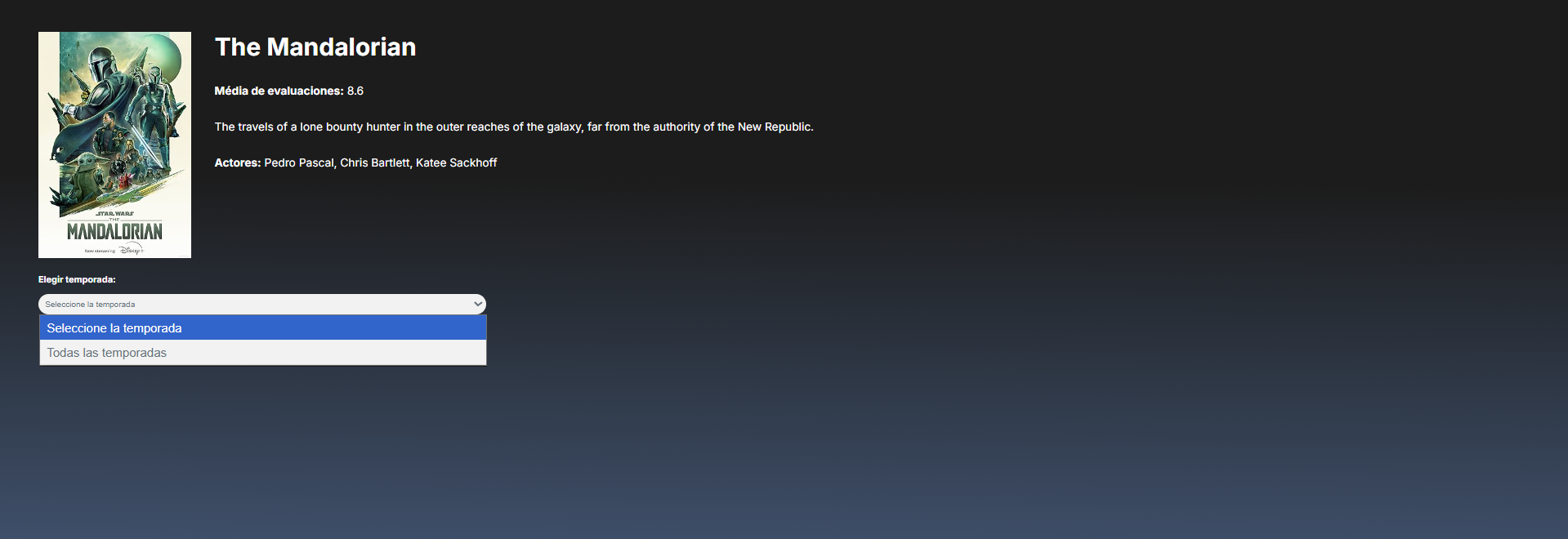 Ingrese aquí la descripción de esta imagen para ayudar con la accesibilidad