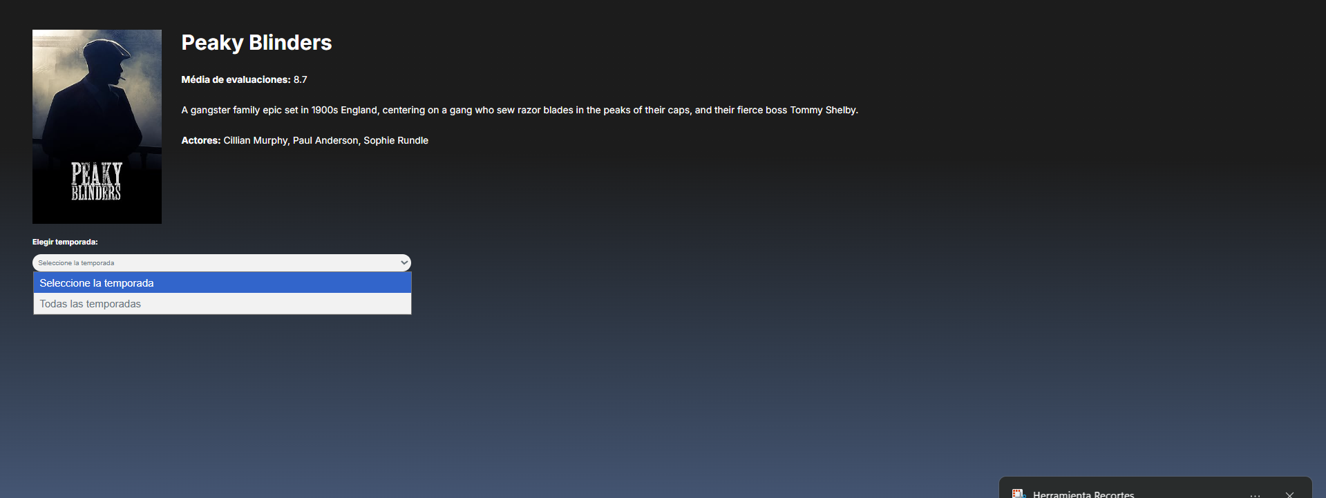 Ingrese aquí la descripción de esta imagen para ayudar con la accesibilidad