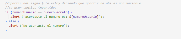 Ingrese aquí la descripción de esta imagen para ayudar con la accesibilidad