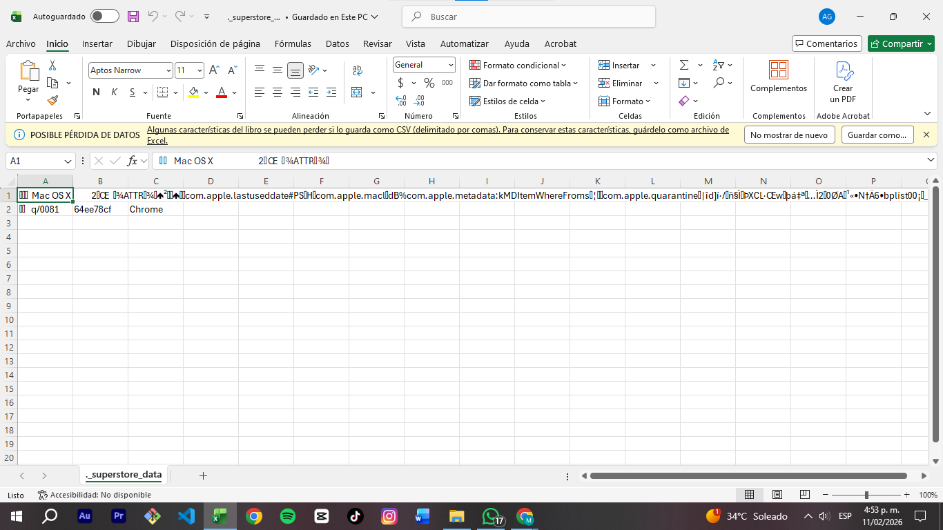 Ingrese aquí la descripción de esta imagen para ayudar con la accesibilidad