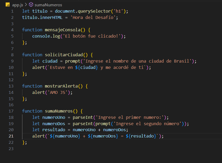 Ingrese aquí la descripción de esta imagen para ayudar con la accesibilidad