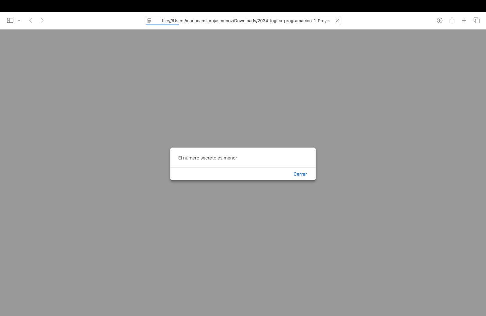 Ingrese aquí la descripción de esta imagen para ayudar con la accesibilidad