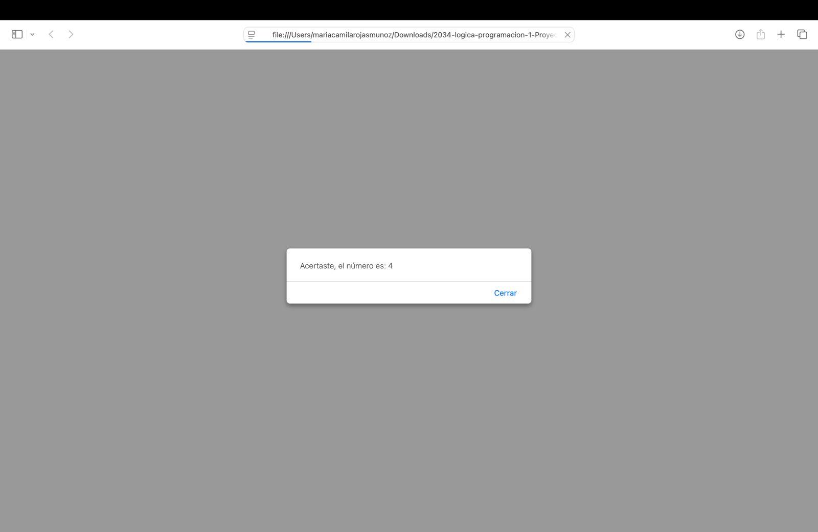 Ingrese aquí la descripción de esta imagen para ayudar con la accesibilidad