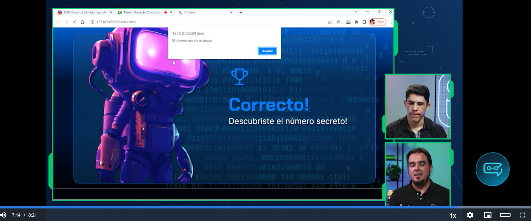 Ingrese aquí la descripción de esta imagen para ayudar con la accesibilidad