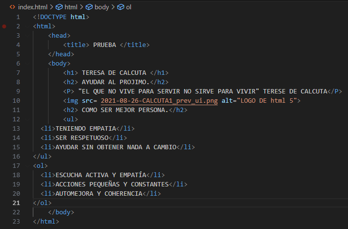 Ingrese aquí la descripción de esta imagen para ayudar con la accesibilidad