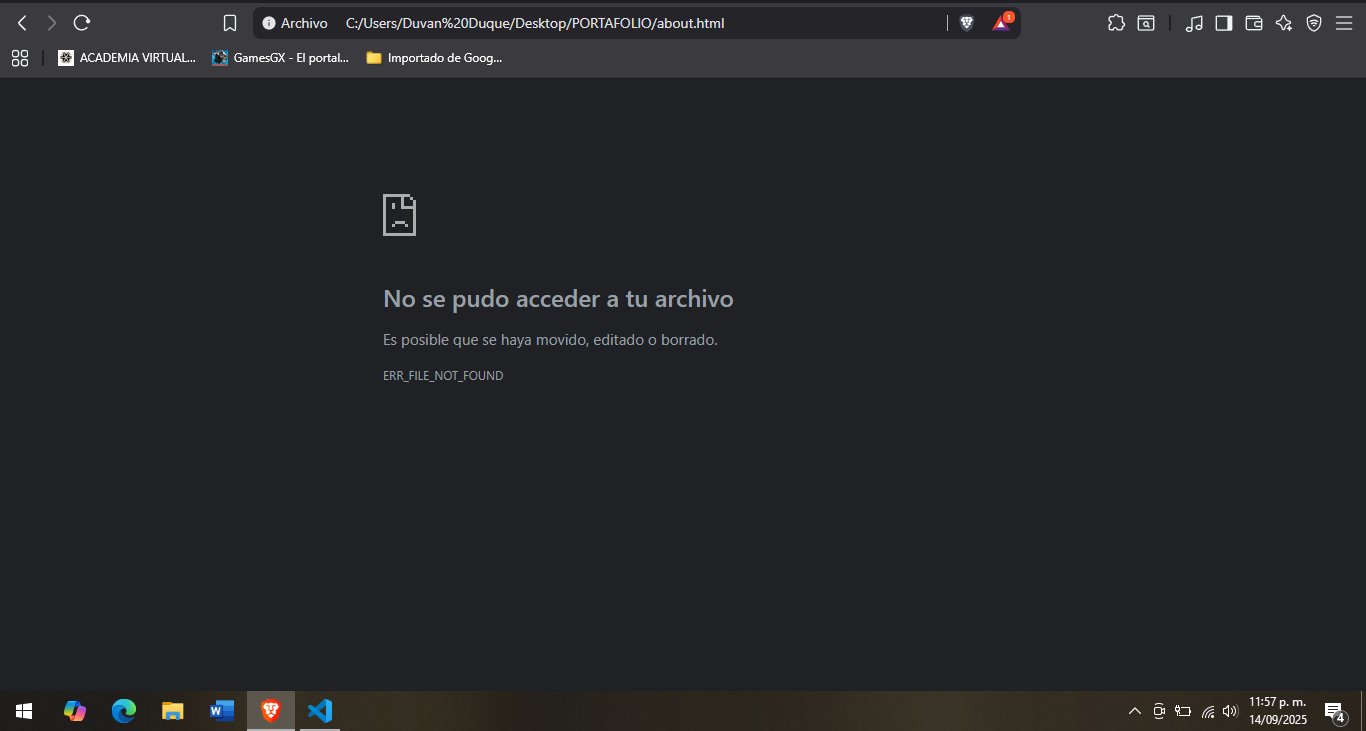 Ingrese aquí la descripción de esta imagen para ayudar con la accesibilidad