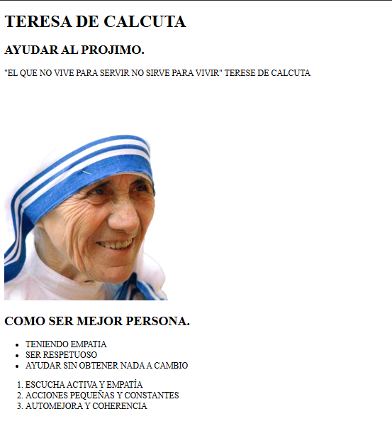 Ingrese aquí la descripción de esta imagen para ayudar con la accesibilidad