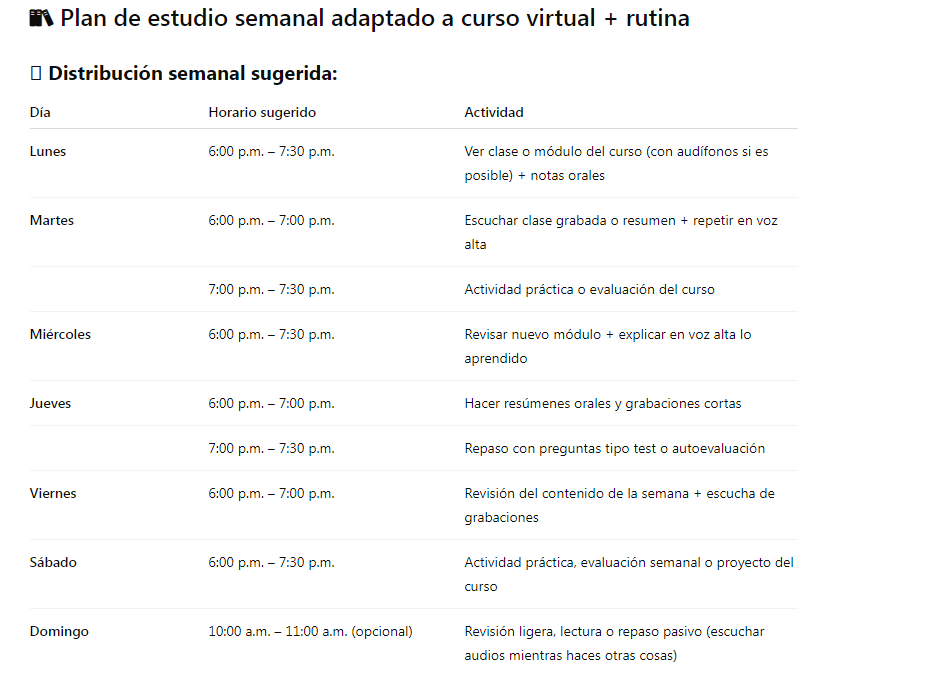 Ingrese aquí la descripción de esta imagen para ayudar con la accesibilidad