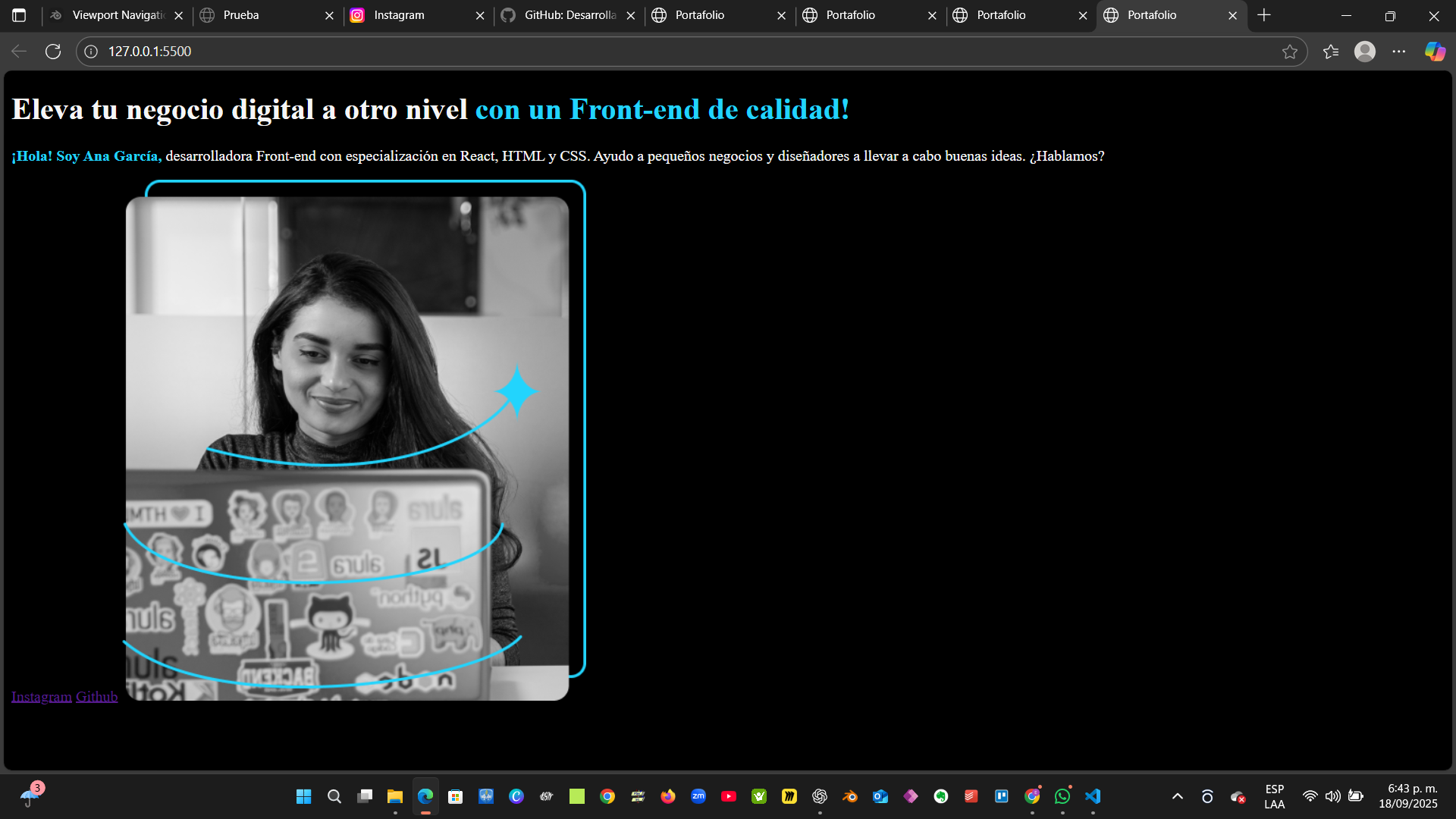 Ingrese aquí la descripción de esta imagen para ayudar con la accesibilidad
