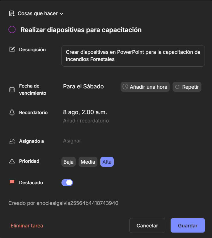 Ingrese aquí la descripción de esta imagen para ayudar con la accesibilidad