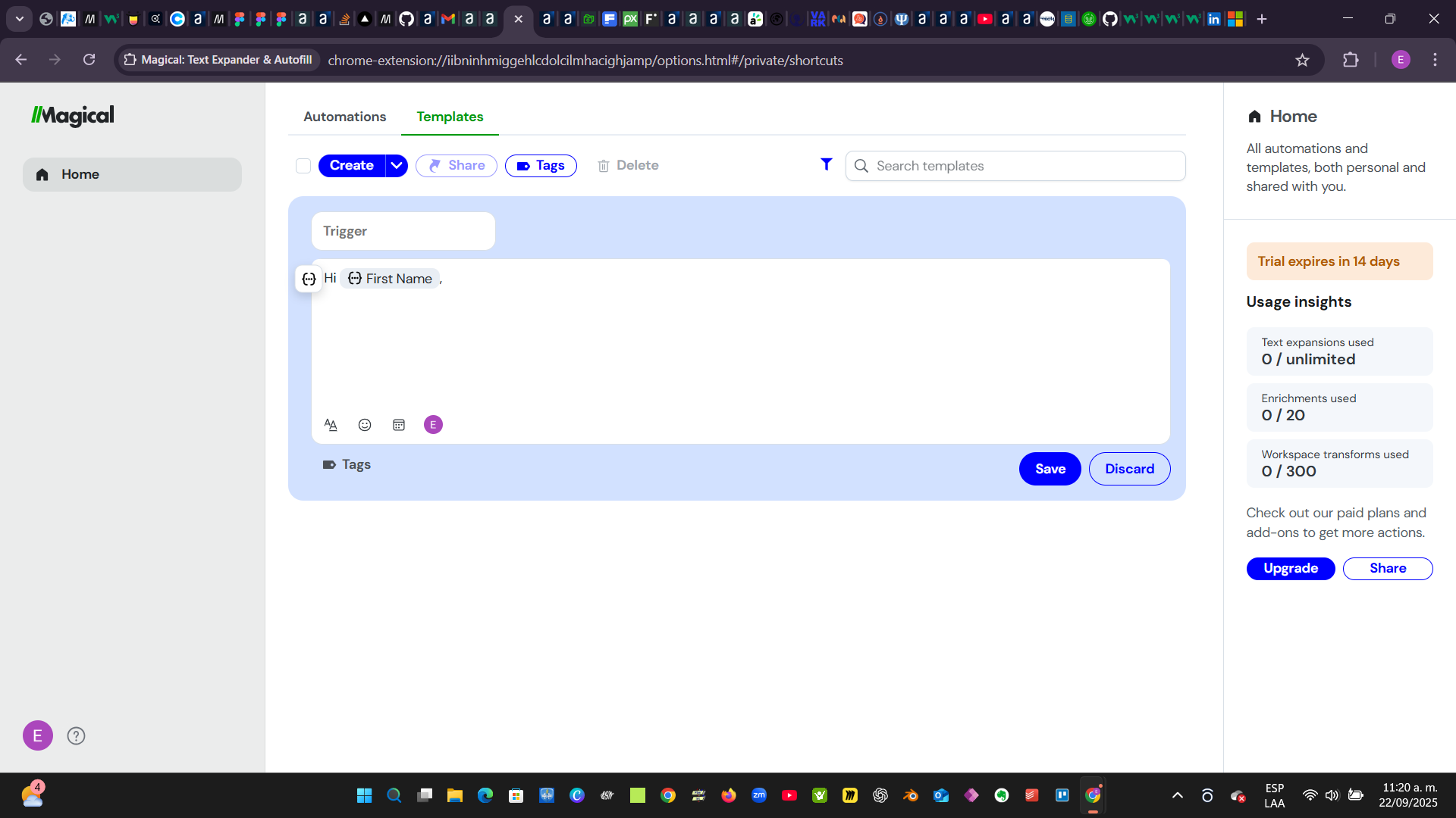 Ingrese aquí la descripción de esta imagen para ayudar con la accesibilidad