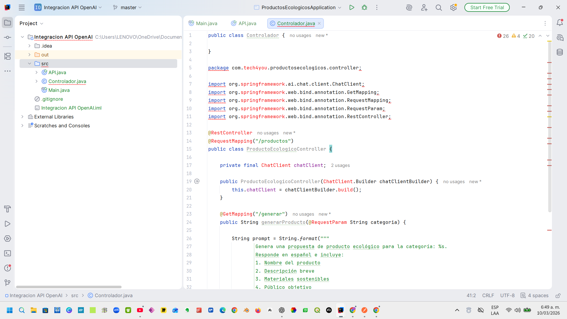 Ingrese aquí la descripción de esta imagen para ayudar con la accesibilidad
