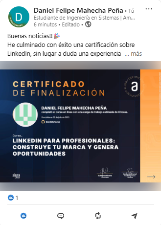Ingrese aquí la descripción de esta imagen para ayudar con la accesibilidad