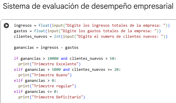 Ingrese aquí la descripción de esta imagen para ayudar con la accesibilidad