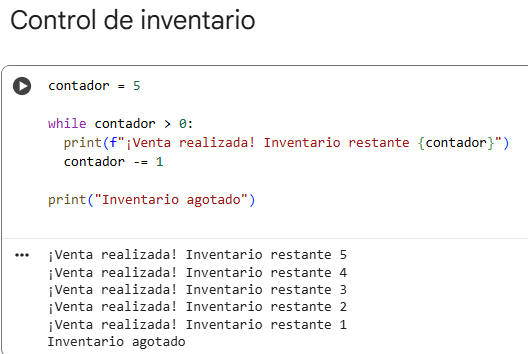 Ingrese aquí la descripción de esta imagen para ayudar con la accesibilidad