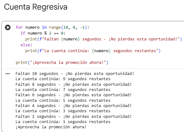 Ingrese aquí la descripción de esta imagen para ayudar con la accesibilidad