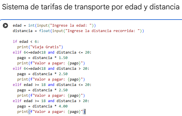 Ingrese aquí la descripción de esta imagen para ayudar con la accesibilidad