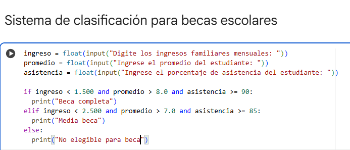 Ingrese aquí la descripción de esta imagen para ayudar con la accesibilidad