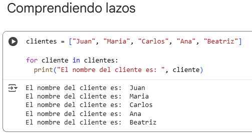 Ingrese aquí la descripción de esta imagen para ayudar con la accesibilidad