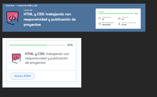 Ingrese aquí la descripción de esta imagen para ayudar con la accesibilidad