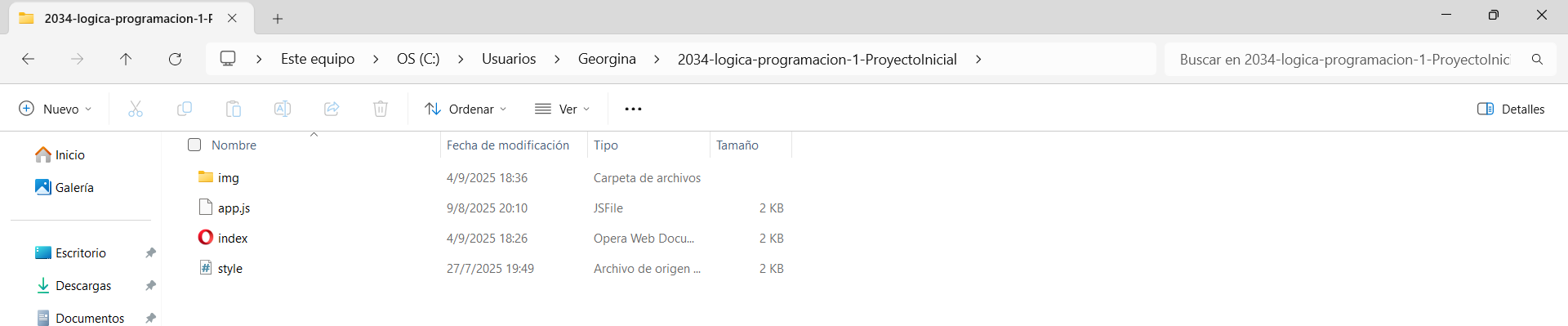 Ingrese aquí la descripción de esta imagen para ayudar con la accesibilidad