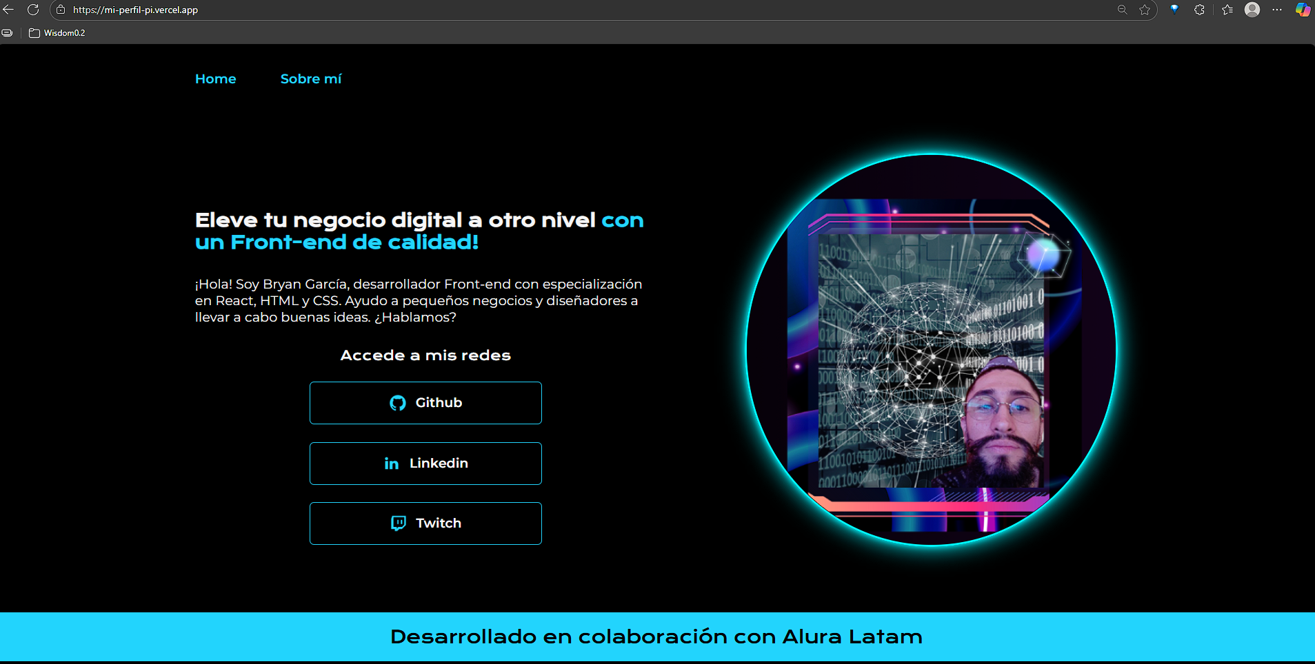 Ingrese aquí la descripción de esta imagen para ayudar con la accesibilidad