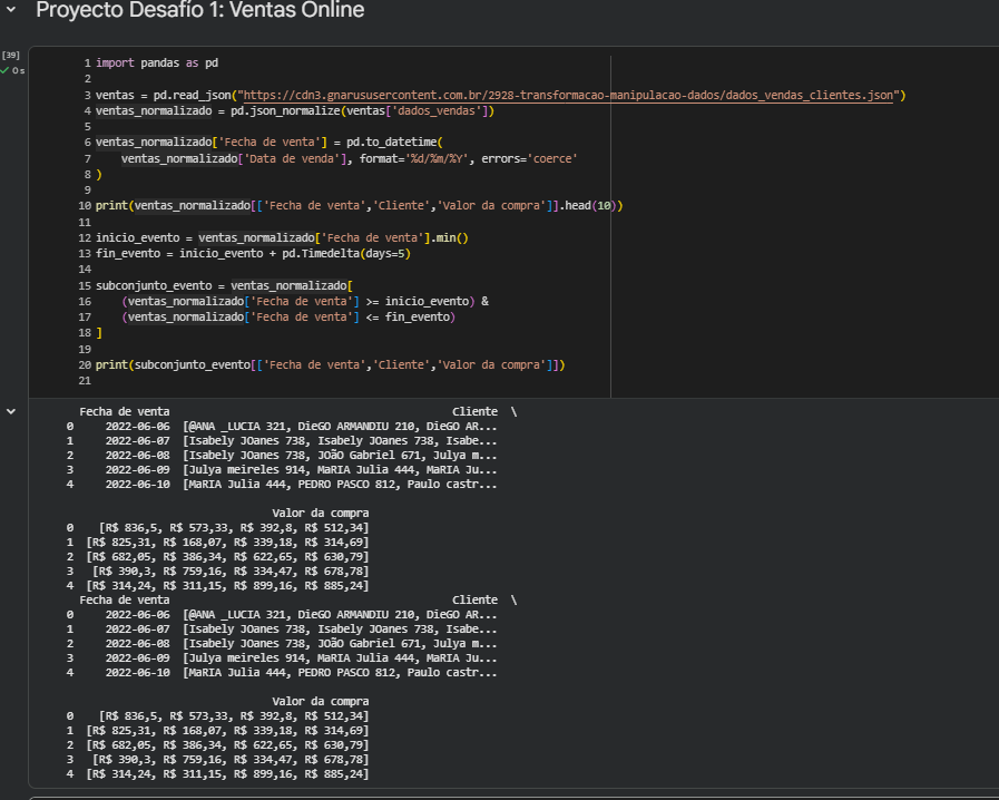 Ingrese aquí la descripción de esta imagen para ayudar con la accesibilidad