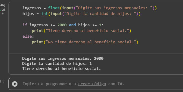 Ingrese aquí la descripción de esta imagen para ayudar con la accesibilidad