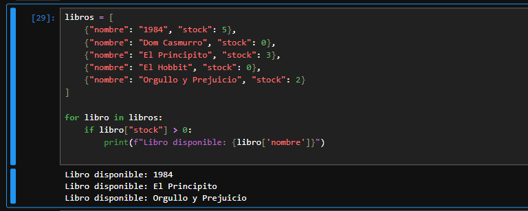 Ingrese aquí la descripción de esta imagen para ayudar con la accesibilidad