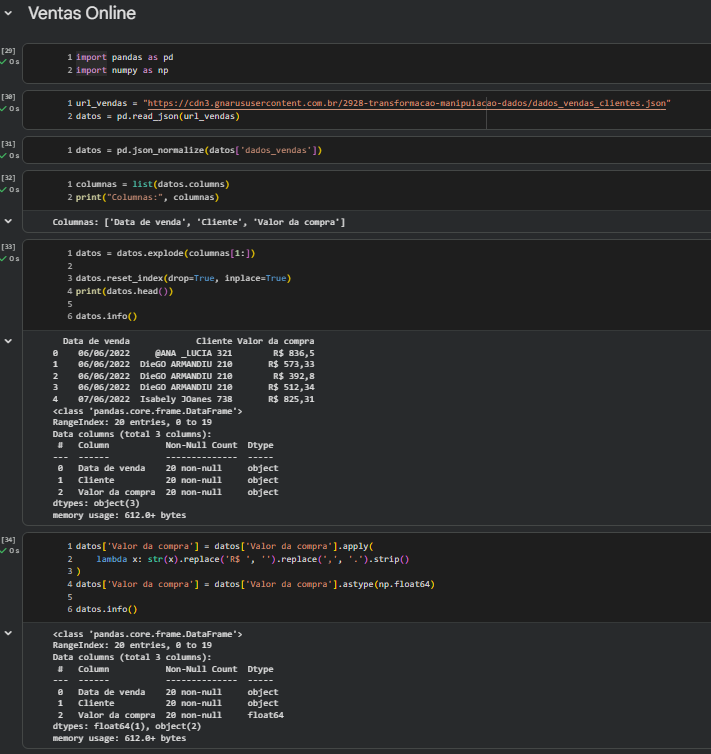 Ingrese aquí la descripción de esta imagen para ayudar con la accesibilidad
