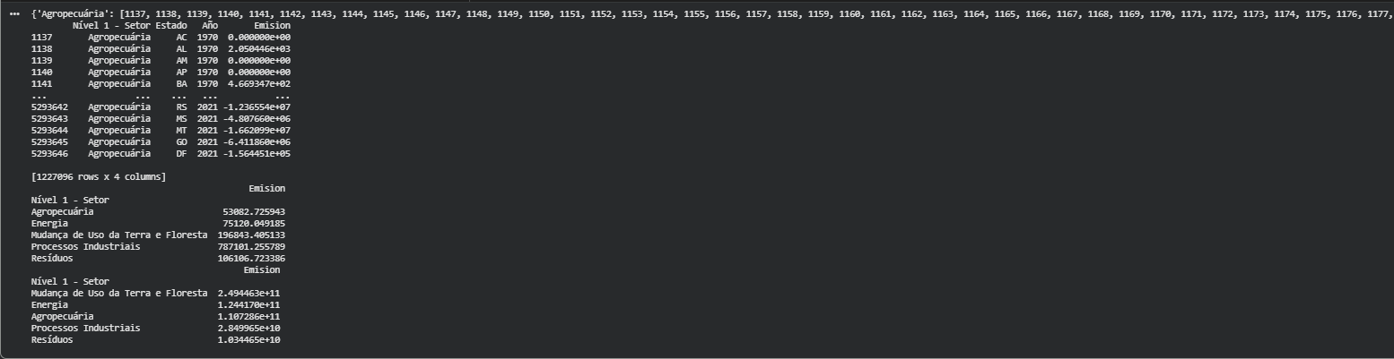 Ingrese aquí la descripción de esta imagen para ayudar con la accesibilidad