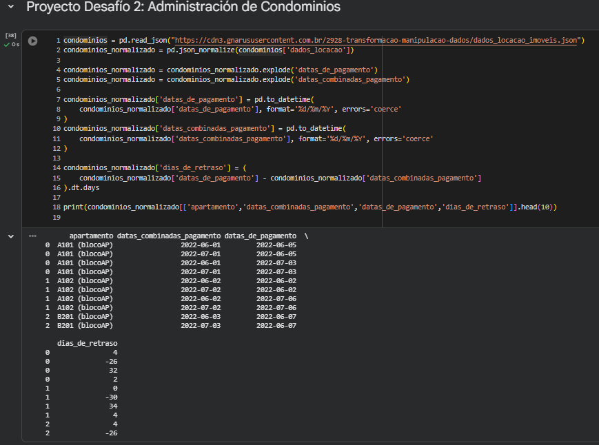 Ingrese aquí la descripción de esta imagen para ayudar con la accesibilidad