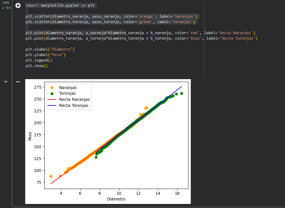 Ingrese aquí la descripción de esta imagen para ayudar con la accesibilidad
