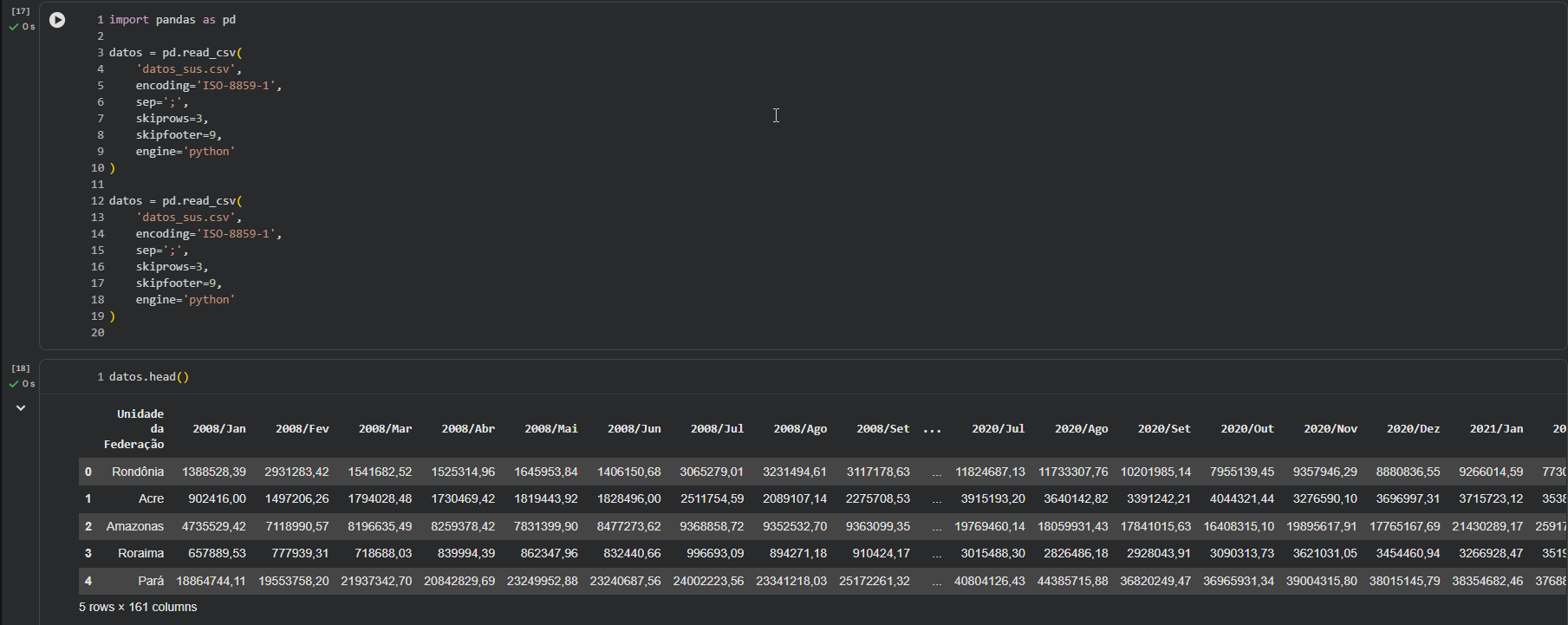 Ingrese aquí la descripción de esta imagen para ayudar con la accesibilidad