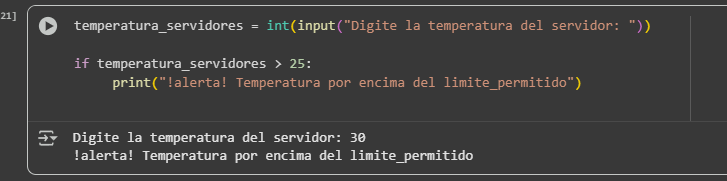 Ingrese aquí la descripción de esta imagen para ayudar con la accesibilidad