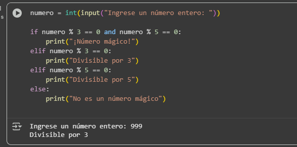 Ingrese aquí la descripción de esta imagen para ayudar con la accesibilidad