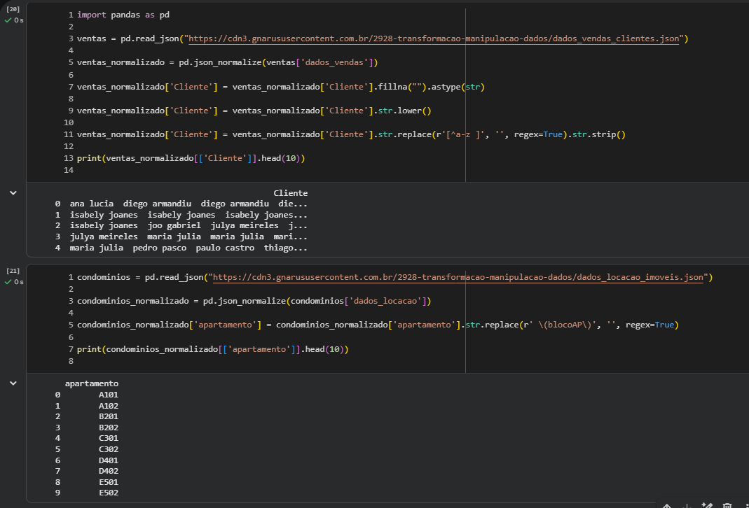 Ingrese aquí la descripción de esta imagen para ayudar con la accesibilidad