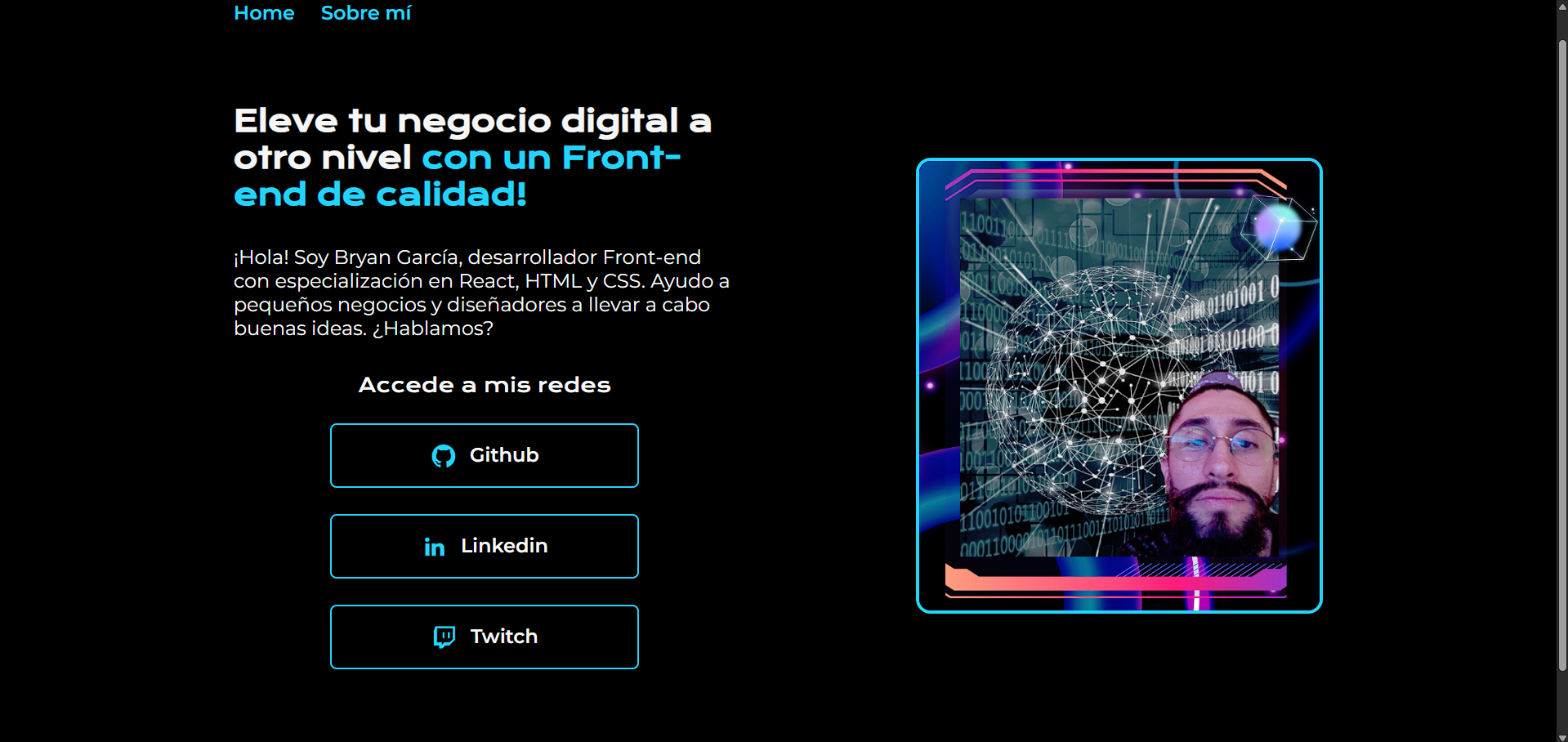Ingrese aquí la descripción de esta imagen para ayudar con la accesibilidad