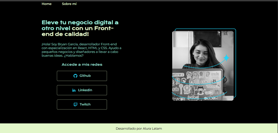 Ingrese aquí la descripción de esta imagen para ayudar con la accesibilidad