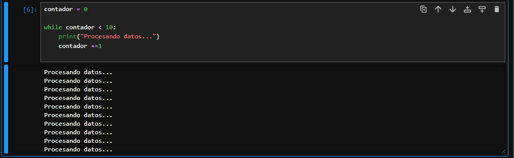 Ingrese aquí la descripción de esta imagen para ayudar con la accesibilidad