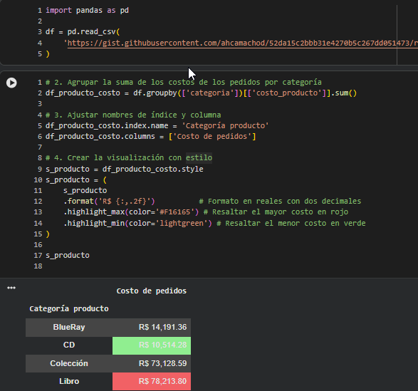 Ingrese aquí la descripción de esta imagen para ayudar con la accesibilidad