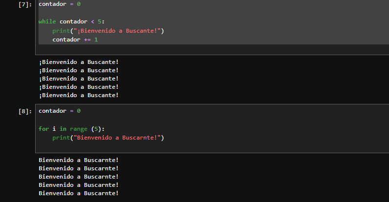 Ingrese aquí la descripción de esta imagen para ayudar con la accesibilidad