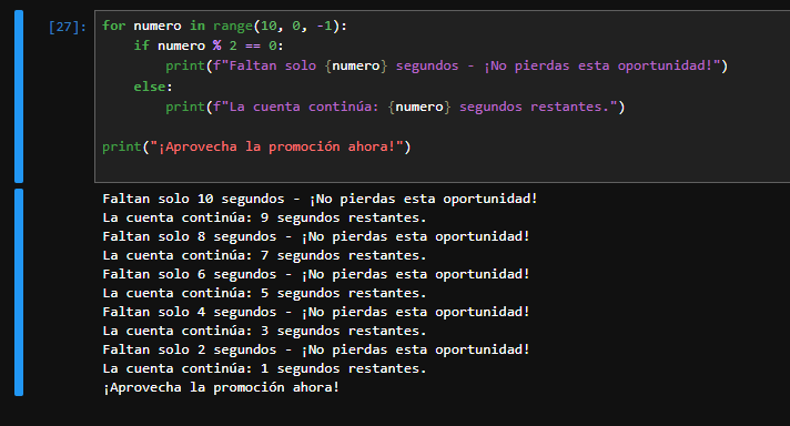 Ingrese aquí la descripción de esta imagen para ayudar con la accesibilidad