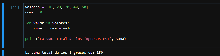 Ingrese aquí la descripción de esta imagen para ayudar con la accesibilidad