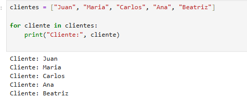 Ingrese aquí la descripción de esta imagen para ayudar con la accesibilidad