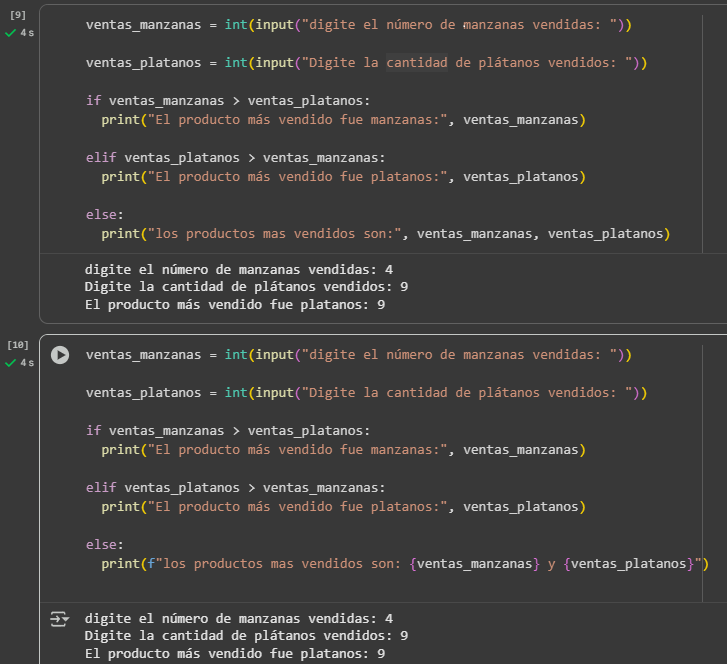 Ingrese aquí la descripción de esta imagen para ayudar con la accesibilidad